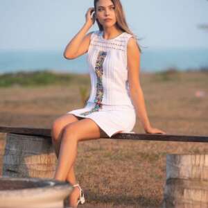 Luz de luna