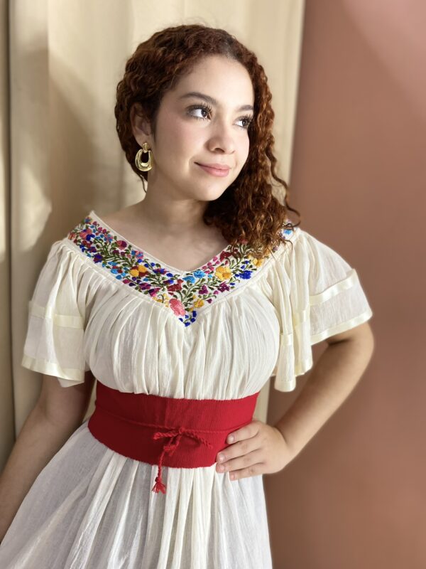 Sabia Escencia - Image 2