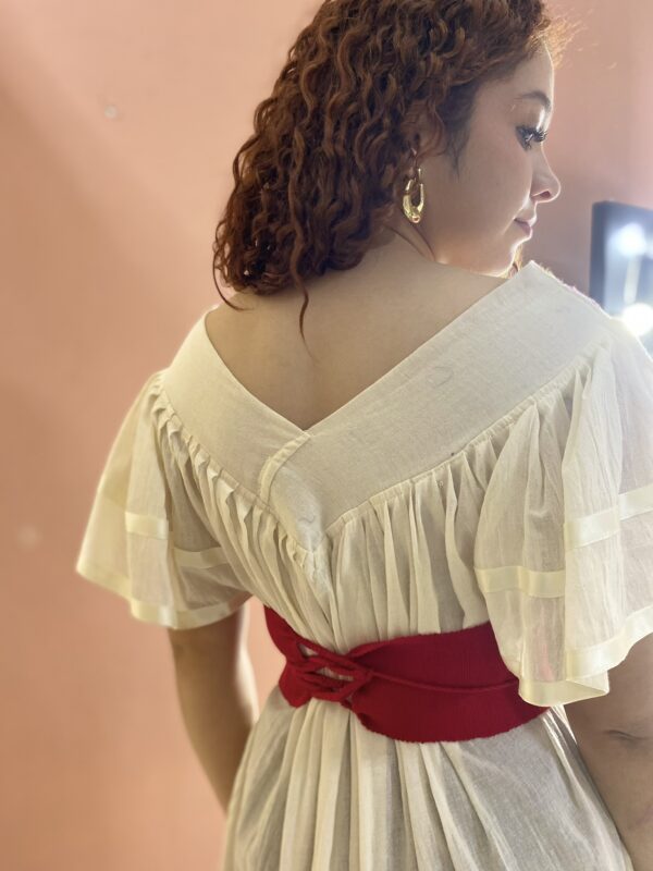 Sabia Escencia - Image 3