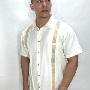 Guayabera Arena