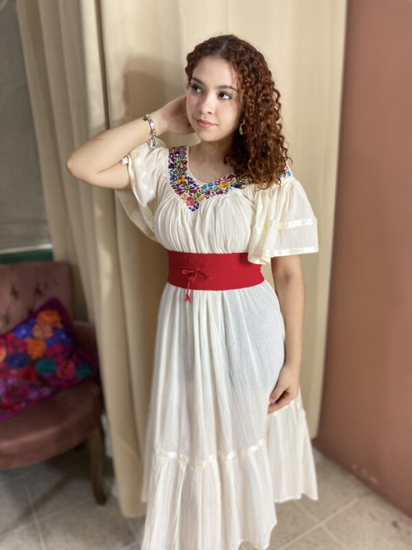 Sabia Escencia - Image 5