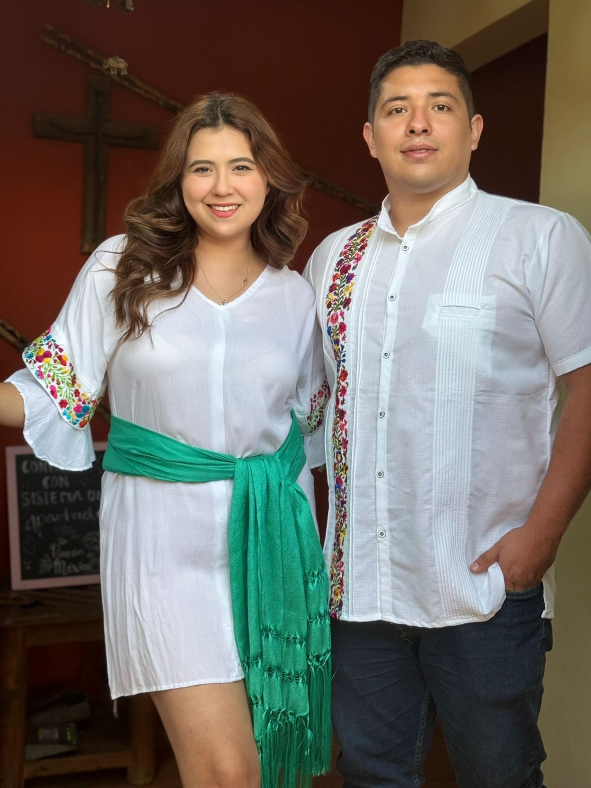 Duo Trompeta - Image 3