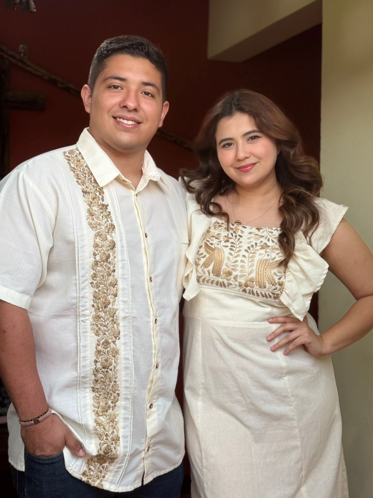 Duo Sol y Arena - Image 2