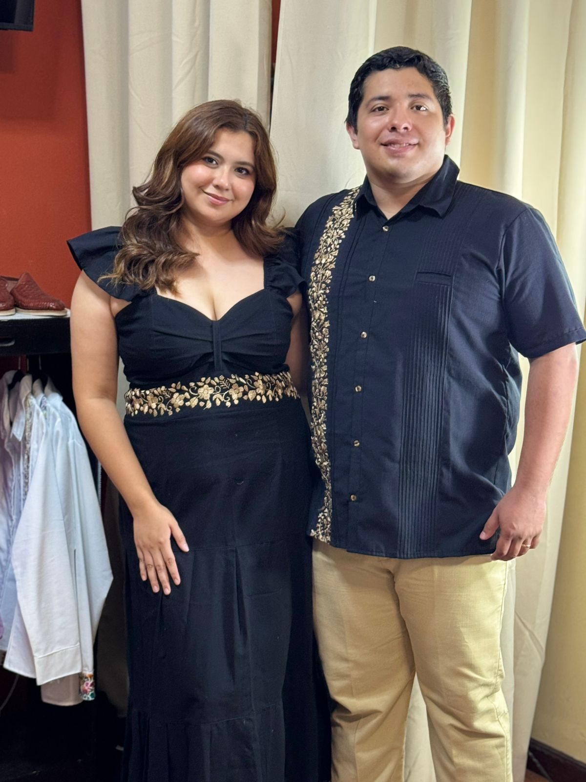 Duo Amapola - Image 2