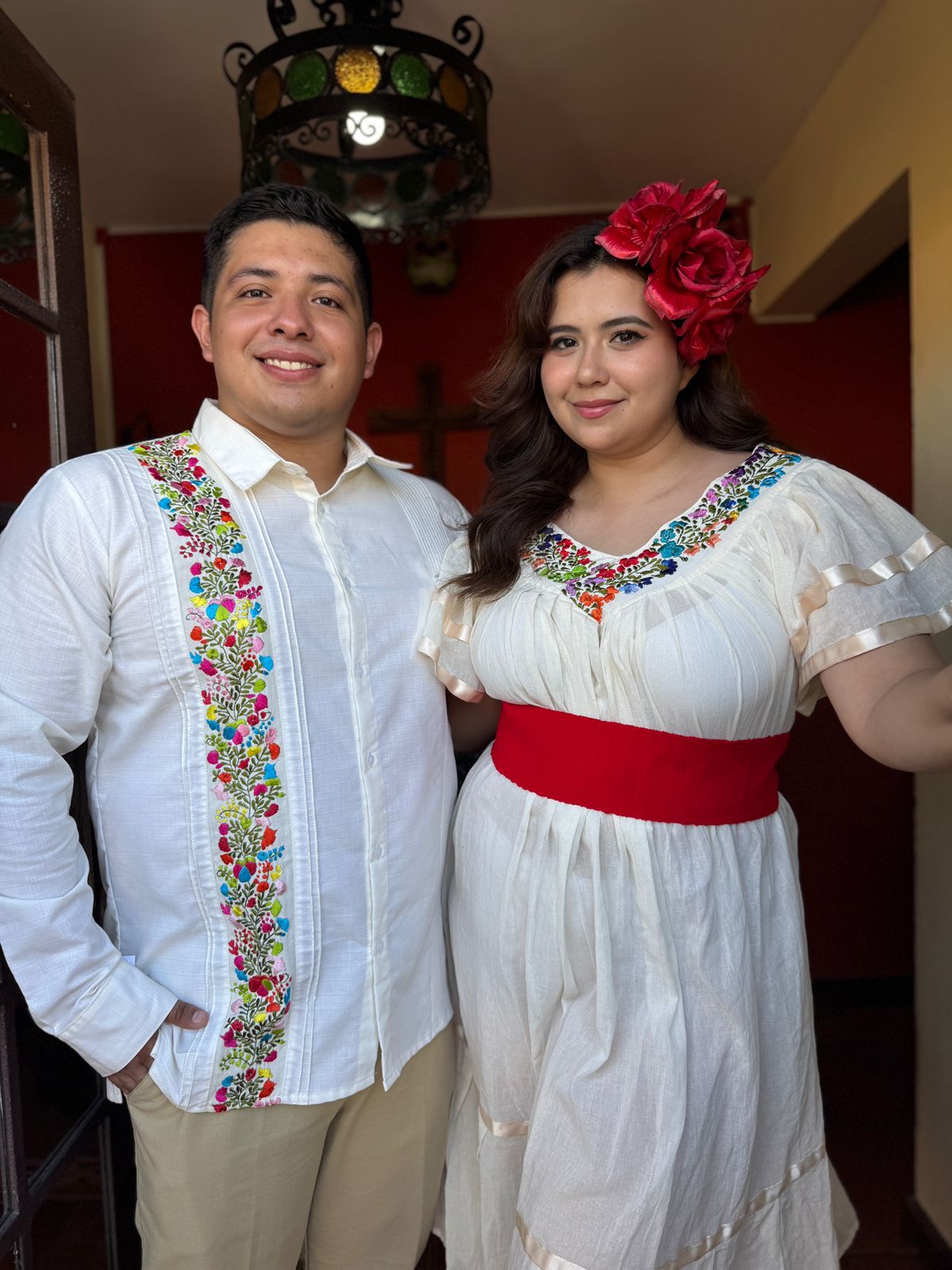 Duo Escencia - Image 2