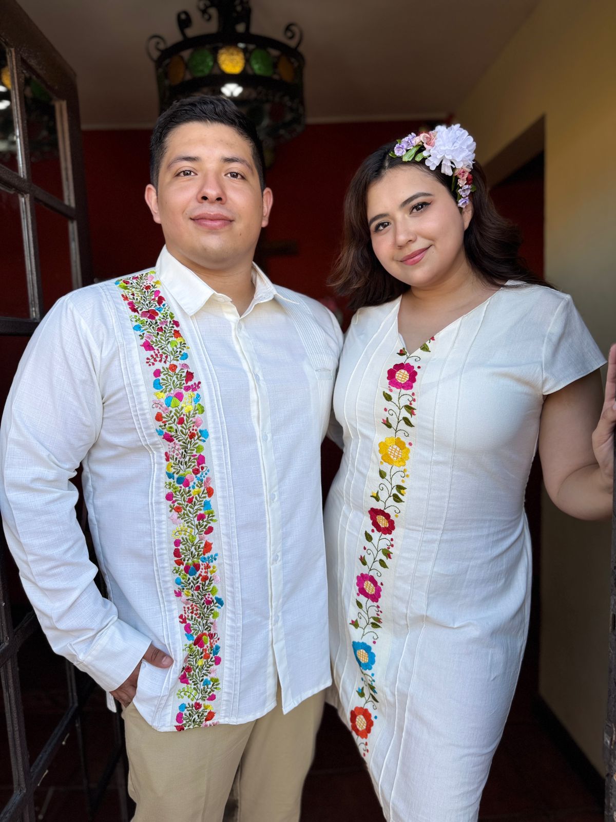 Duo Peonia - Image 3