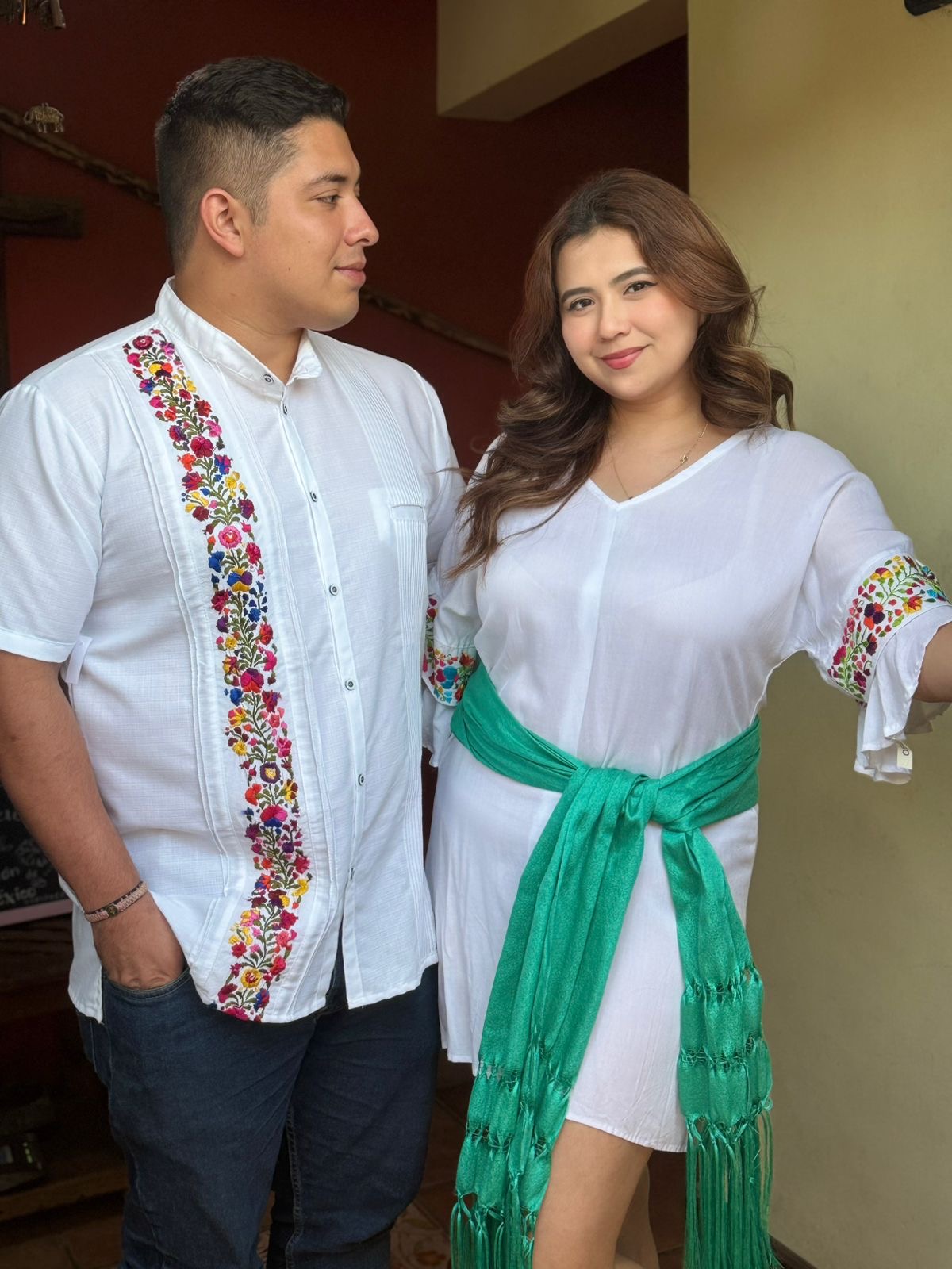 Duo Trompeta - Image 2