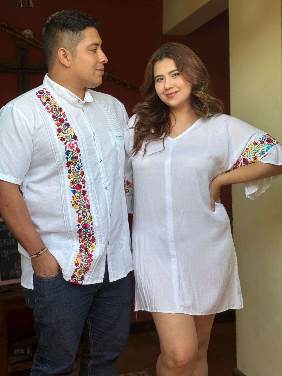 Duo Trompeta - Image 4