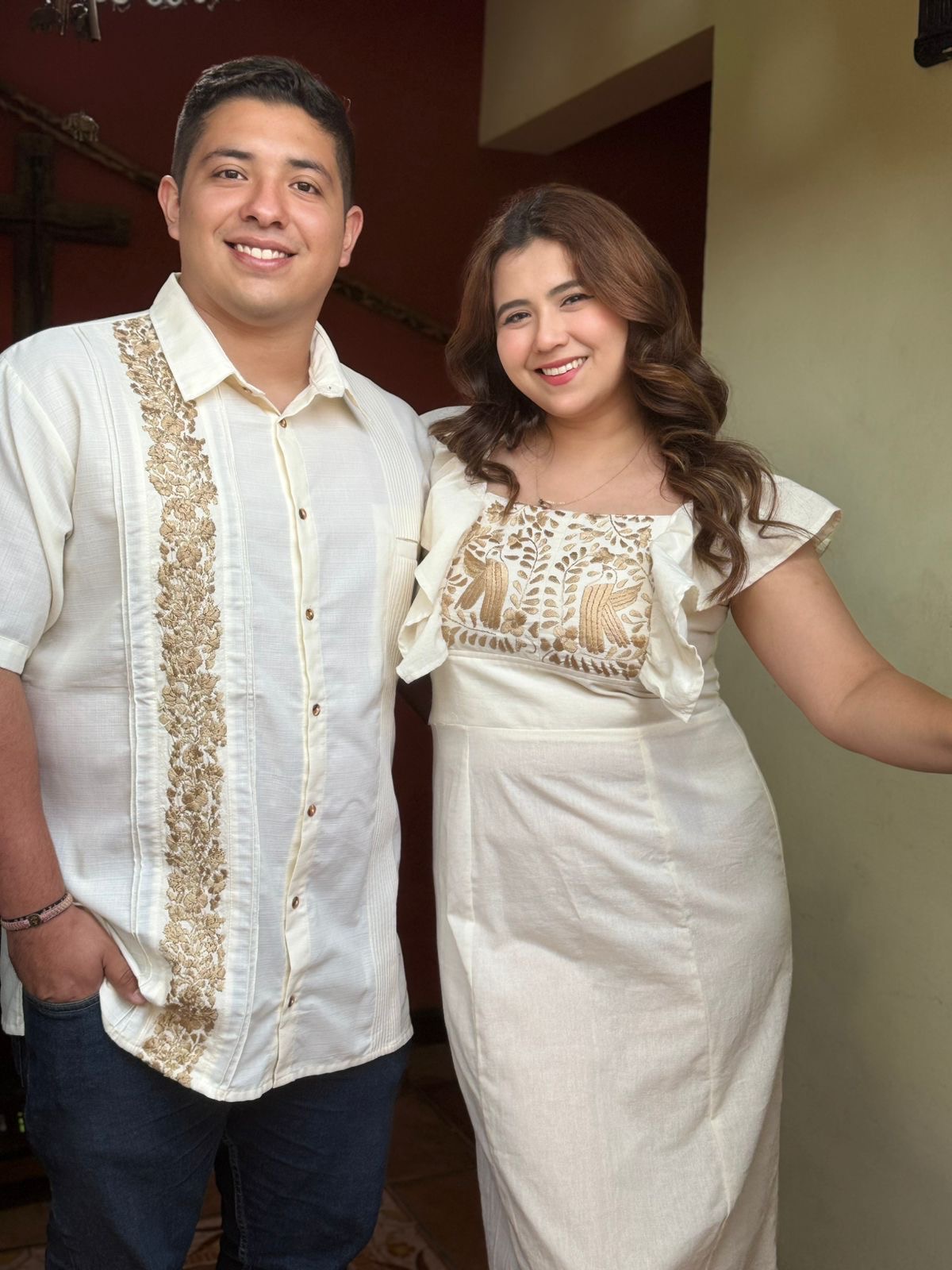 Duo Sol y Arena - Image 3