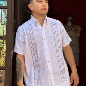 GUAYABERA PLAYA