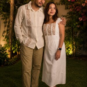 DUO ORO SOL